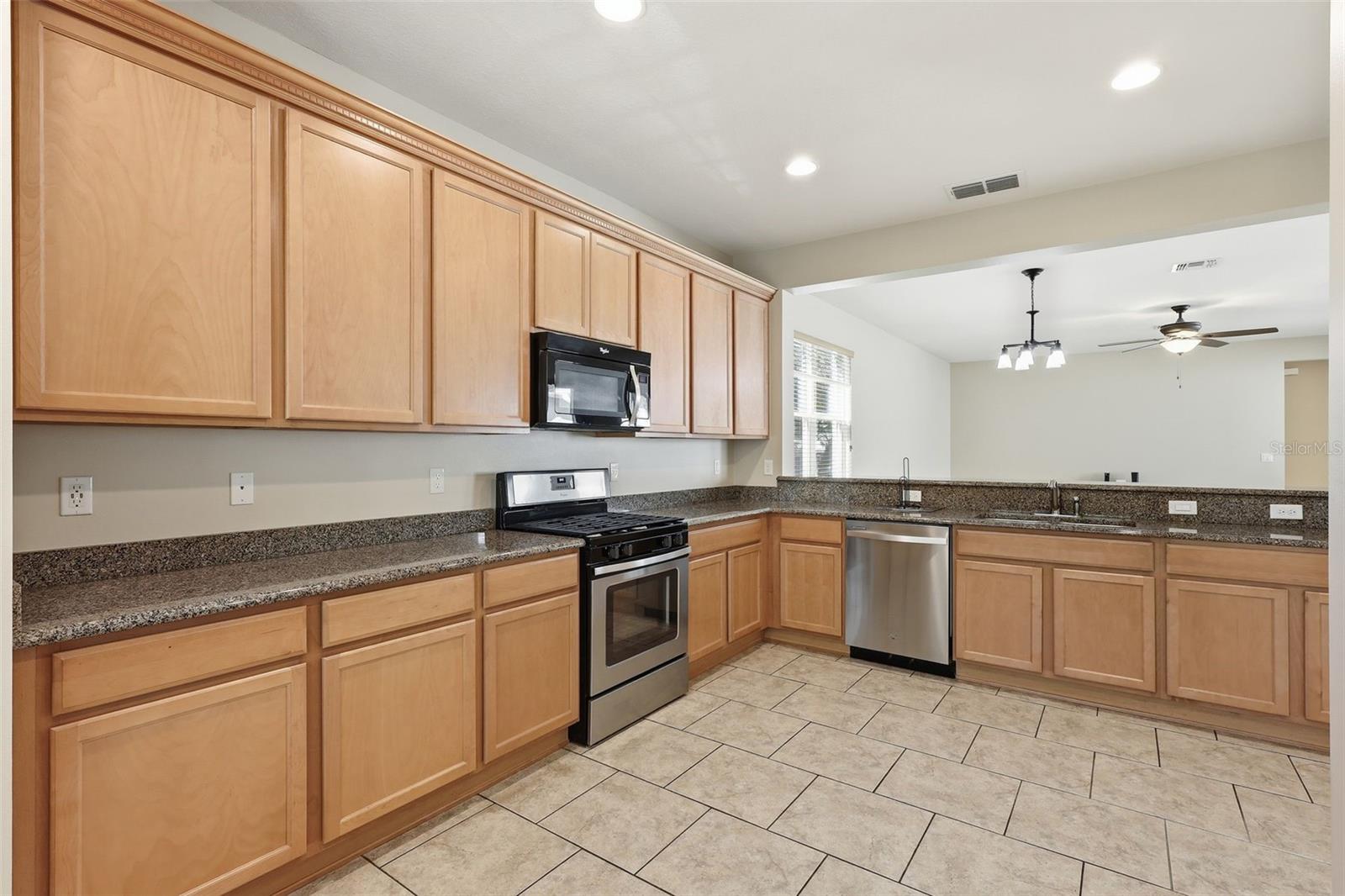 14834 BAHAMA SWALLOW BLVD