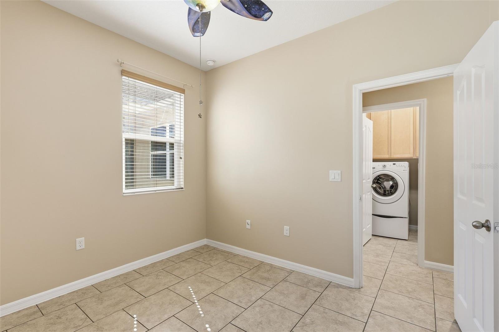 14834 BAHAMA SWALLOW BLVD