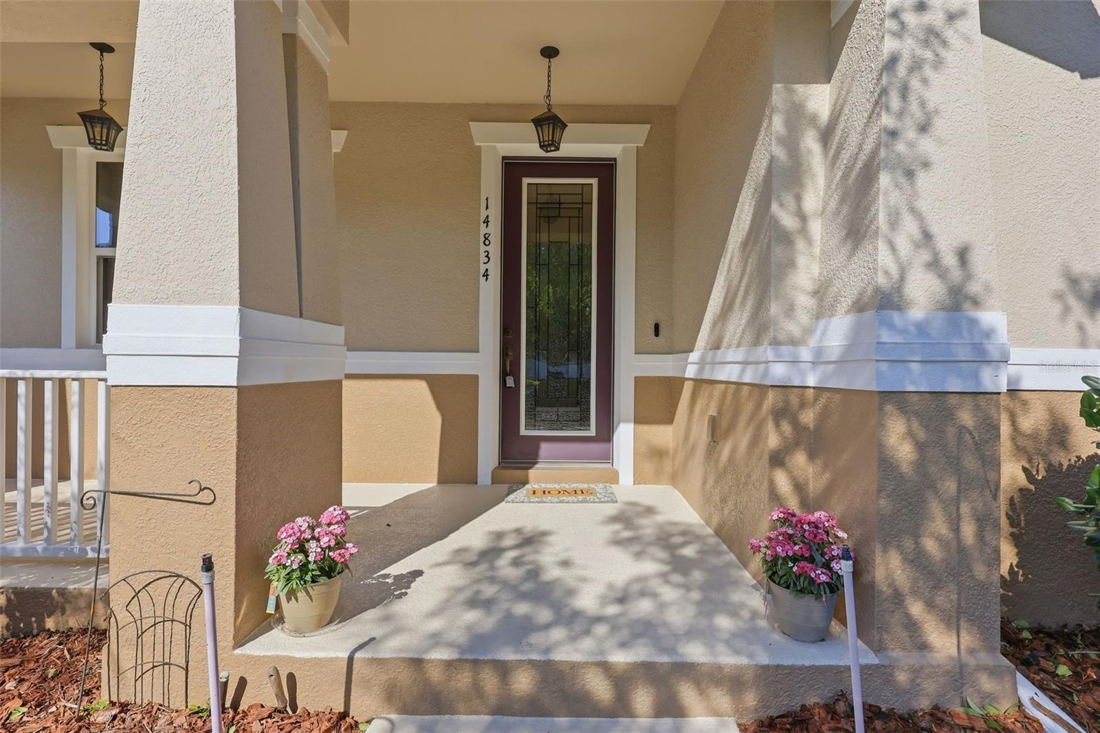 14834 BAHAMA SWALLOW BLVD