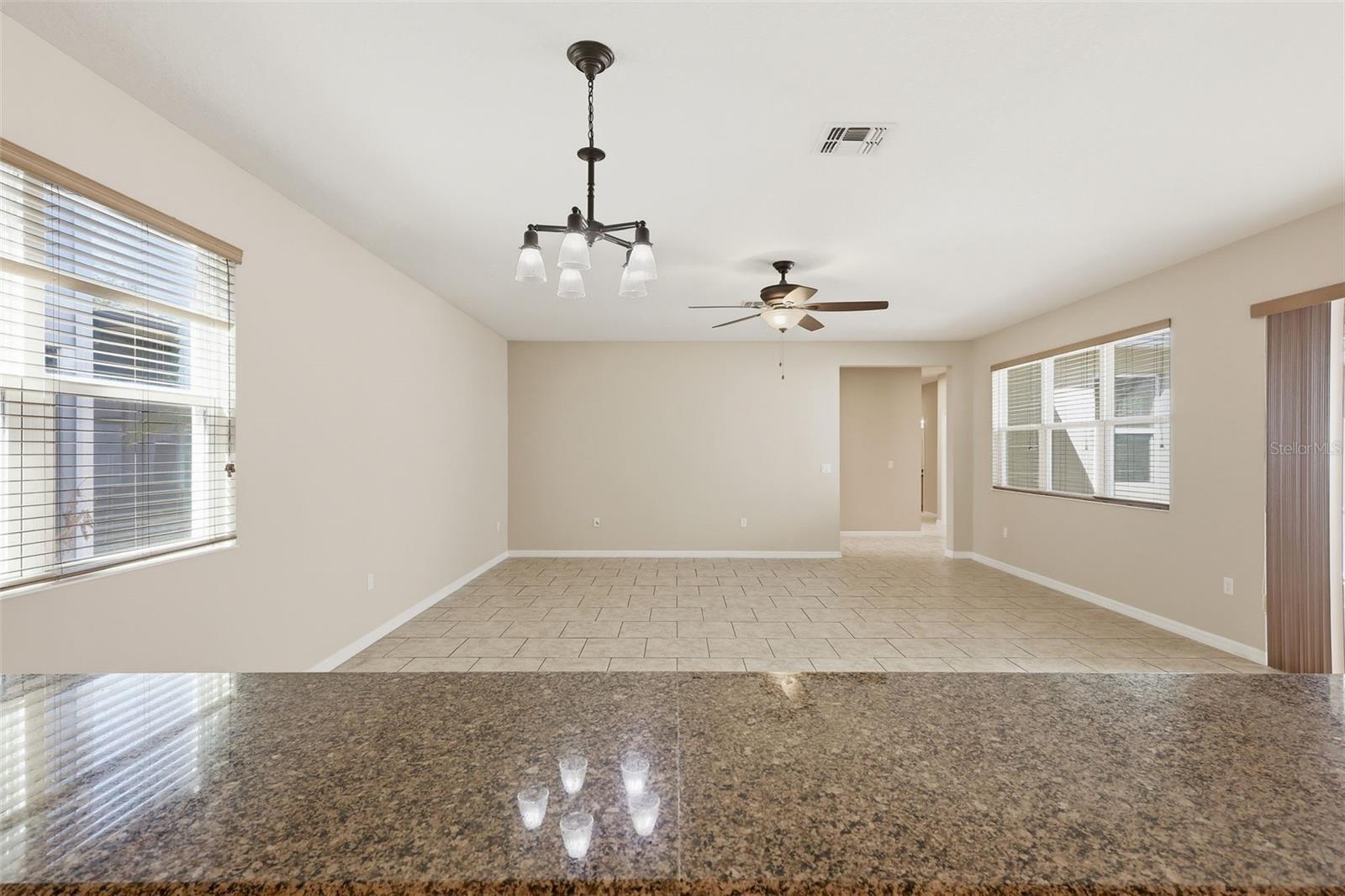 14834 BAHAMA SWALLOW BLVD