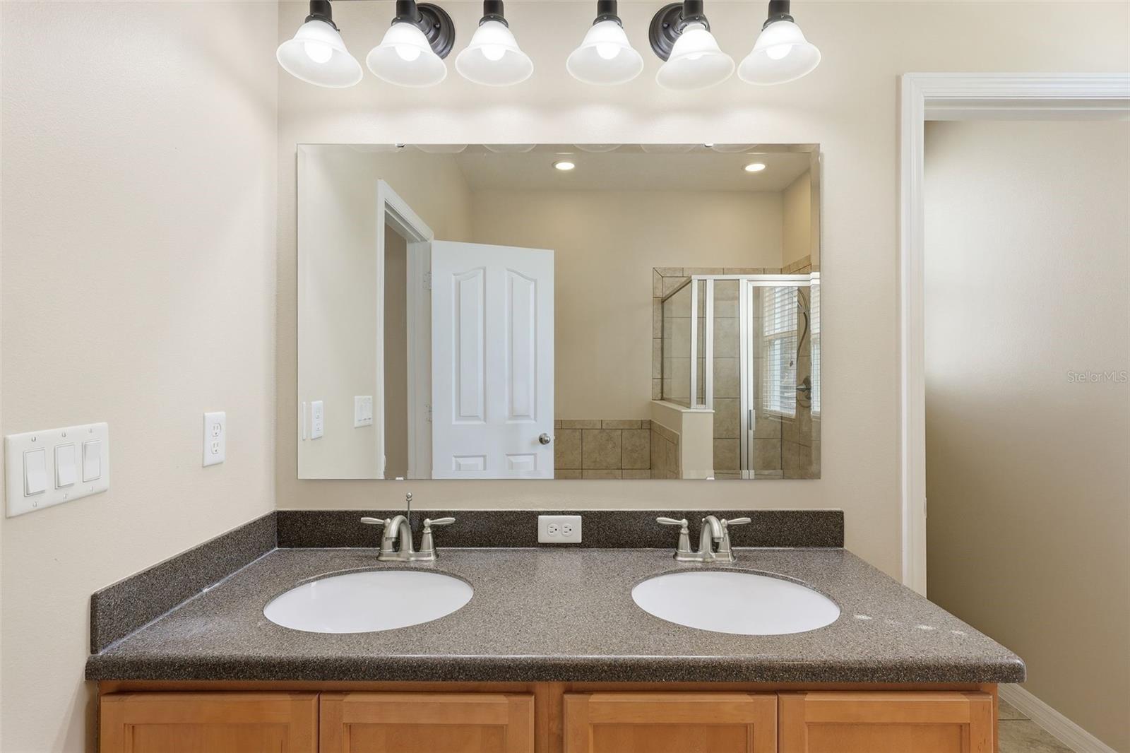 14834 BAHAMA SWALLOW BLVD