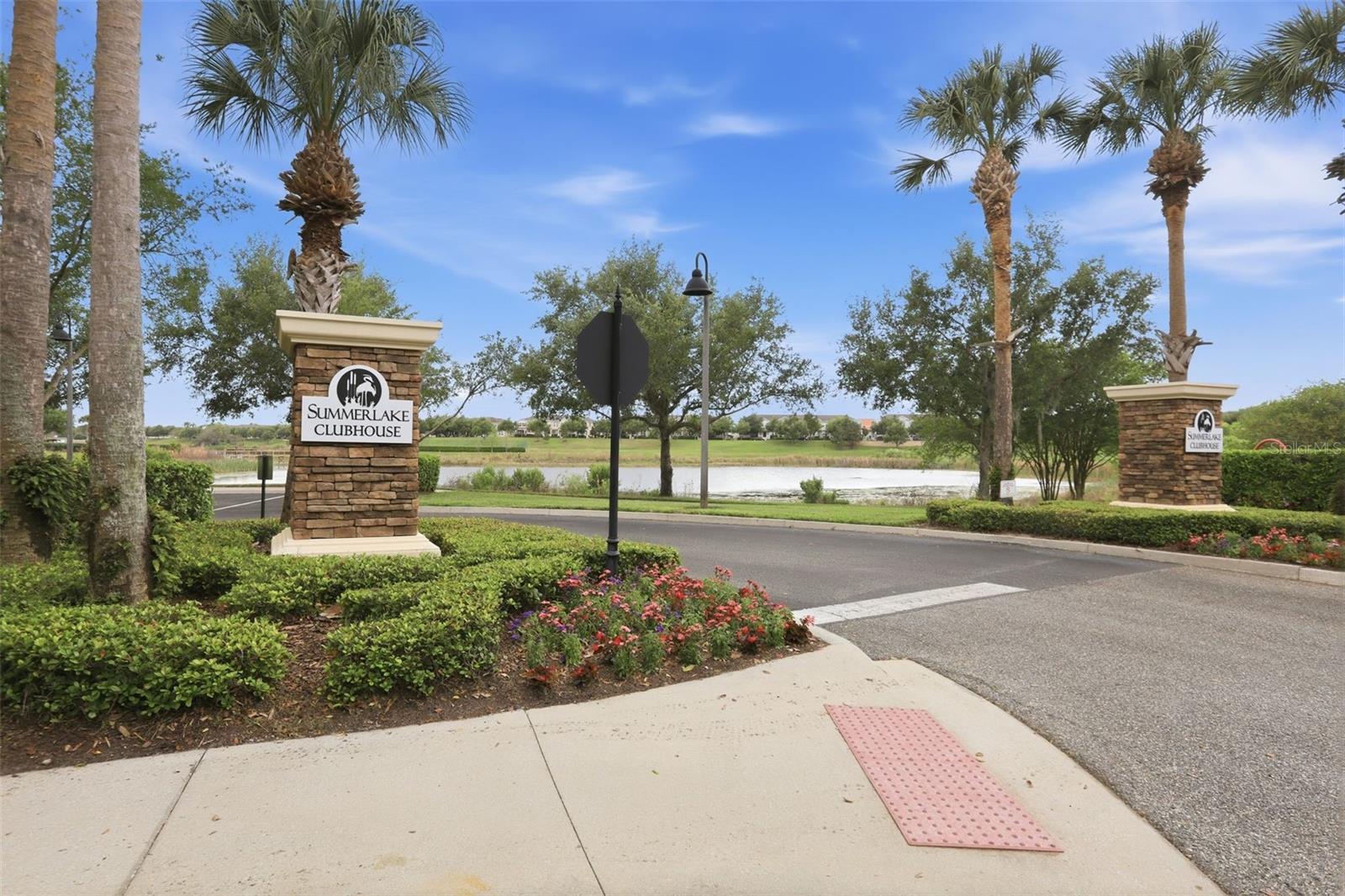 14834 BAHAMA SWALLOW BLVD