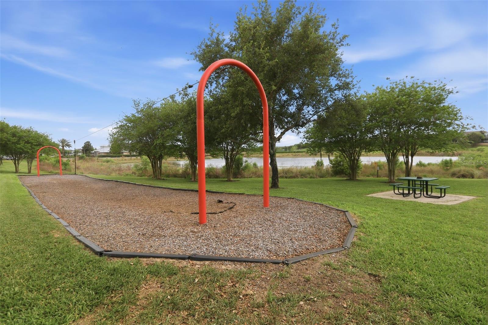 14834 BAHAMA SWALLOW BLVD