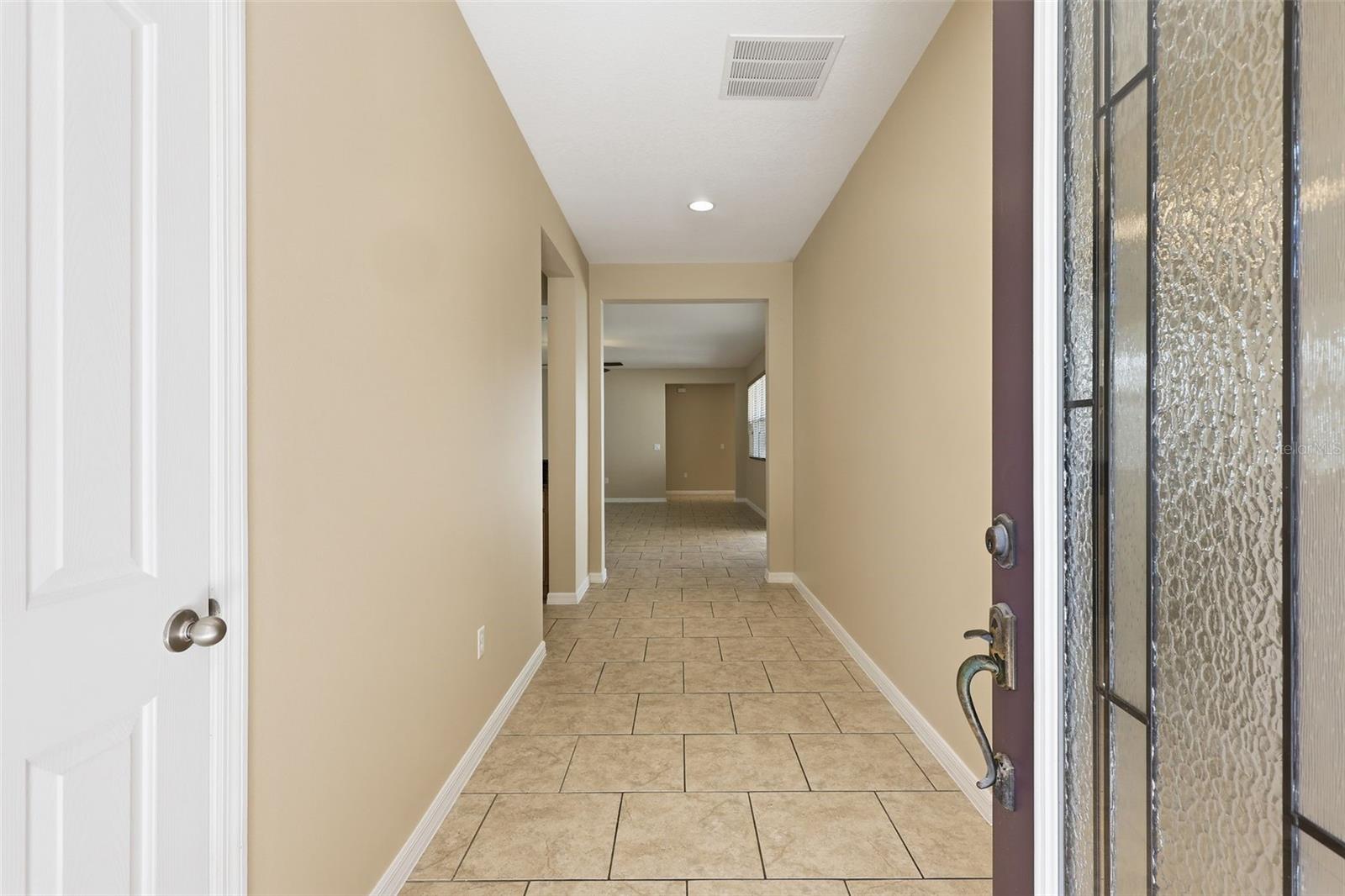 14834 BAHAMA SWALLOW BLVD