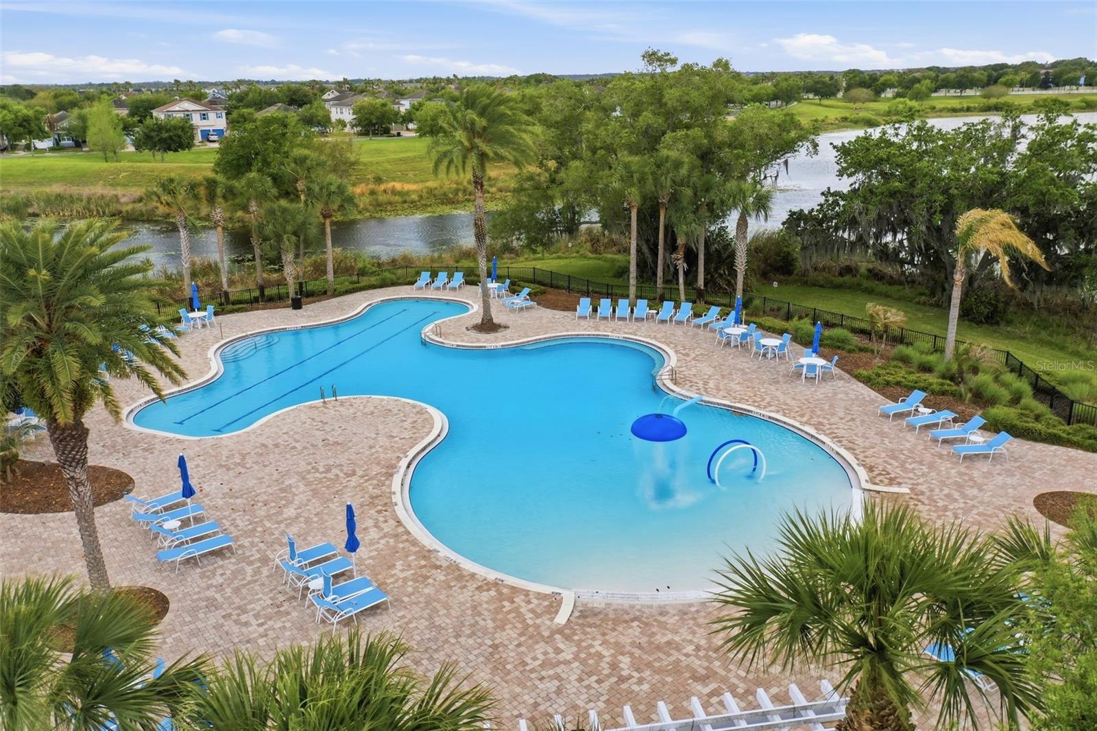 14834 BAHAMA SWALLOW BLVD