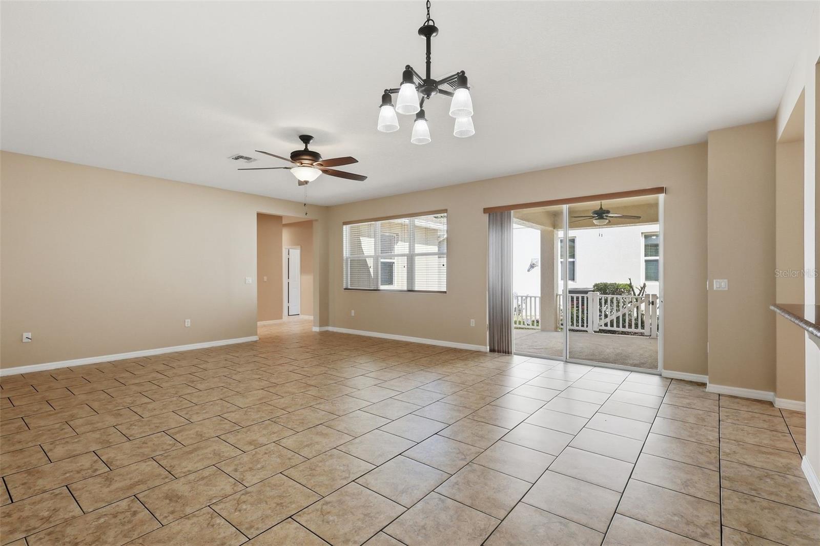 14834 BAHAMA SWALLOW BLVD