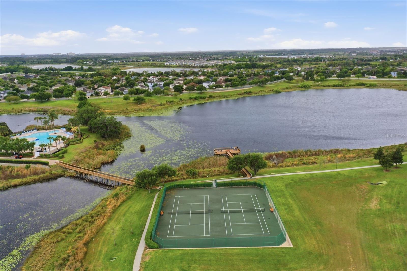 14834 BAHAMA SWALLOW BLVD