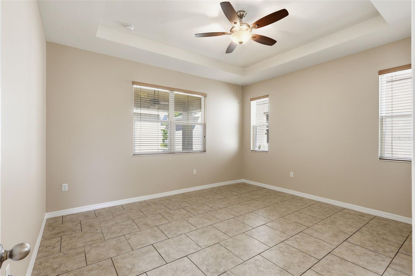 14834 BAHAMA SWALLOW BLVD