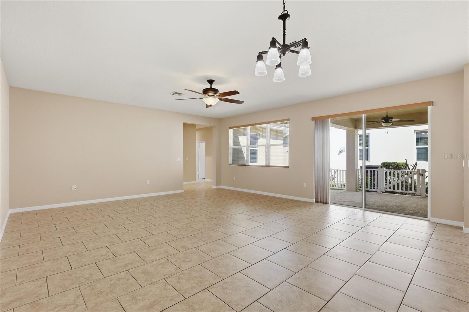 14834 BAHAMA SWALLOW BLVD