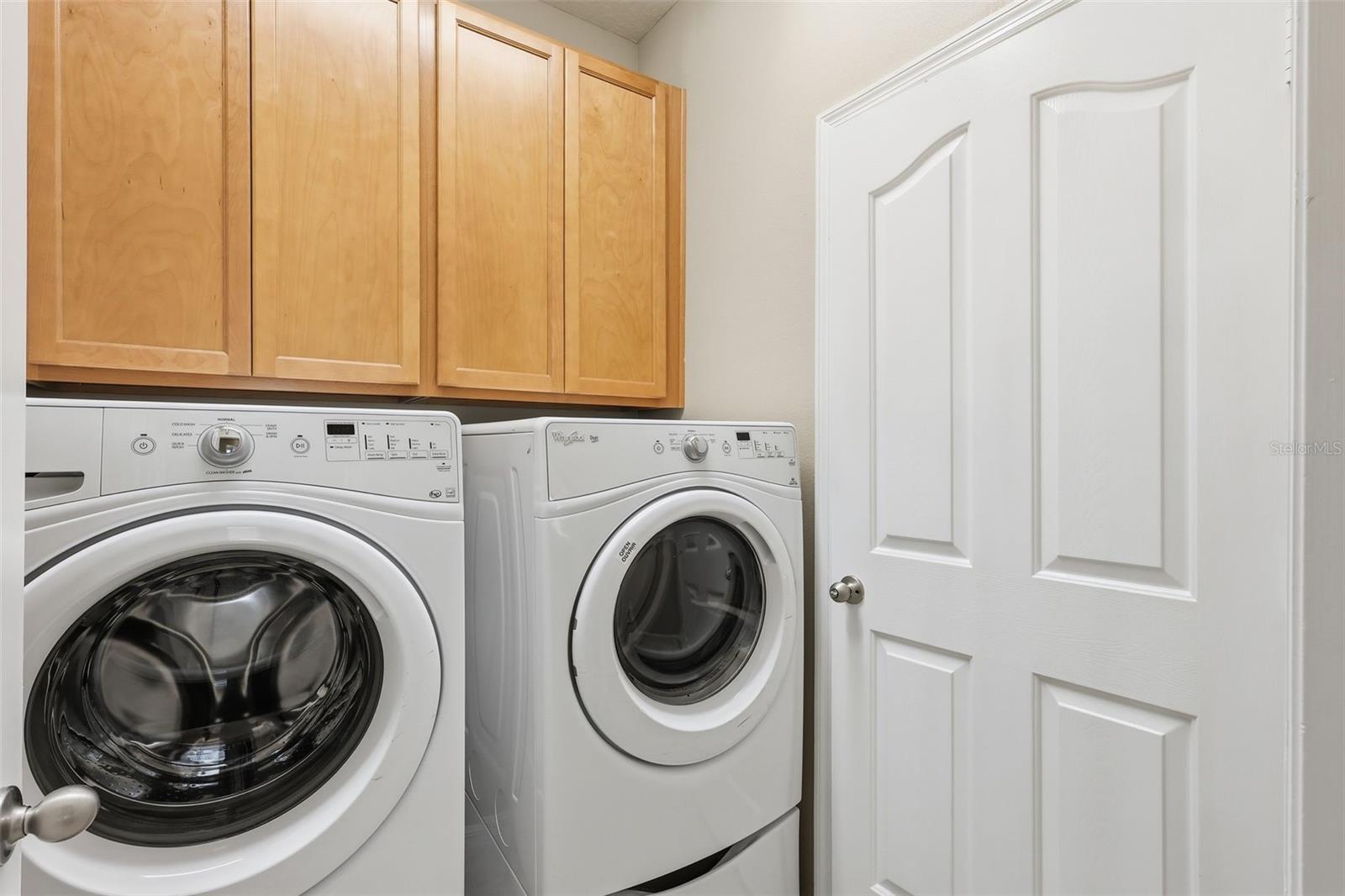 14834 BAHAMA SWALLOW BLVD