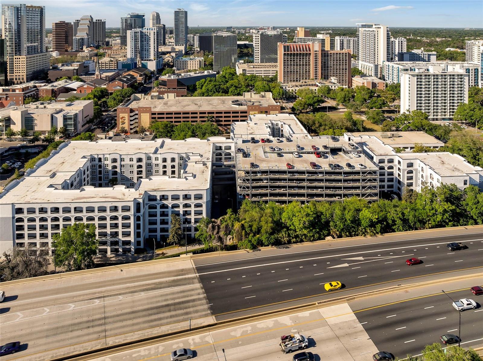 202 E SOUTH ST #2039