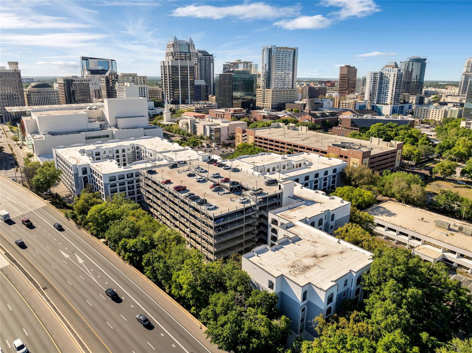 202 E SOUTH ST #2039