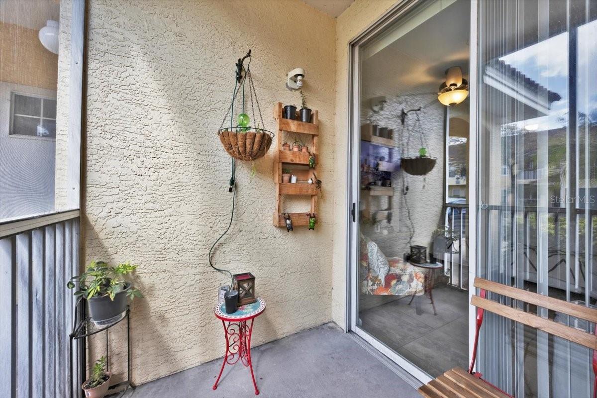 12017 VILLANOVA DR #102