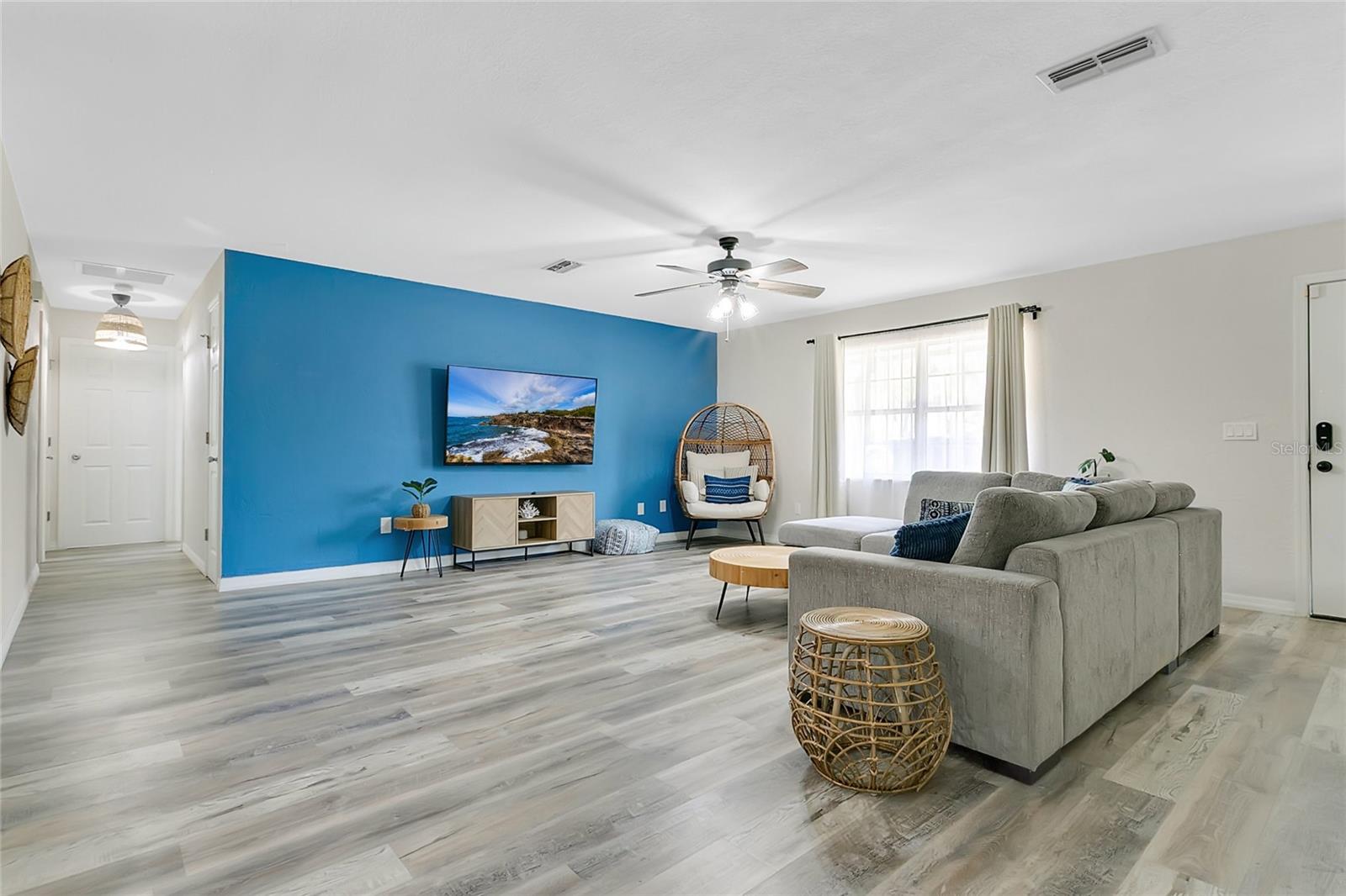 2522 EVERGREEN DR