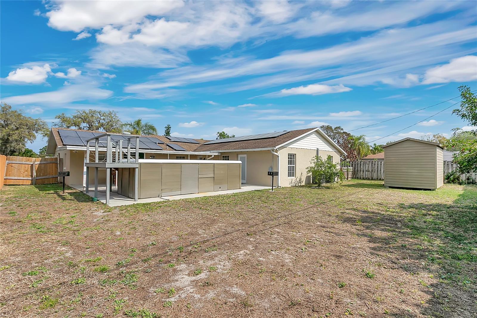 2522 EVERGREEN DR