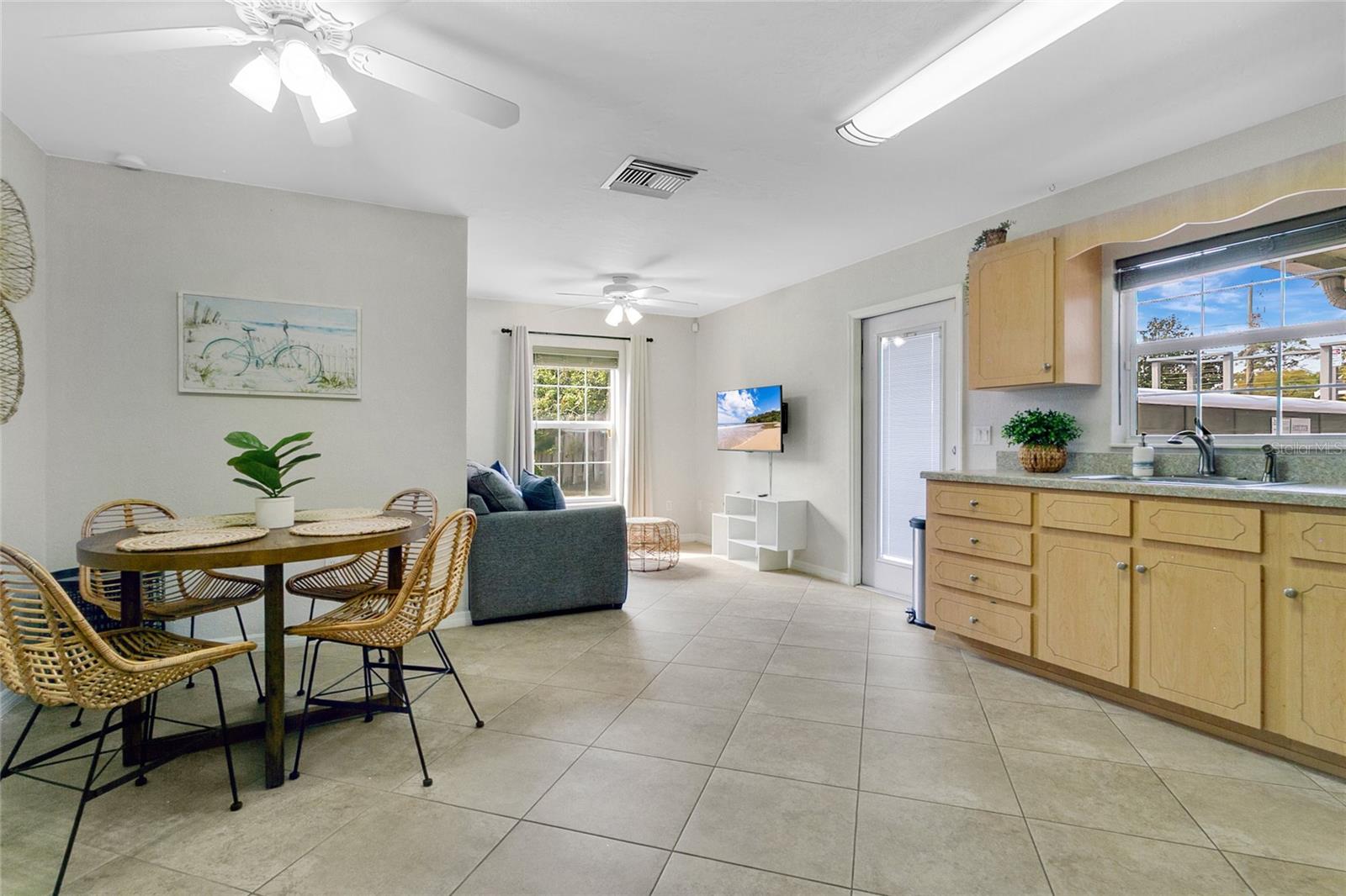 2522 EVERGREEN DR