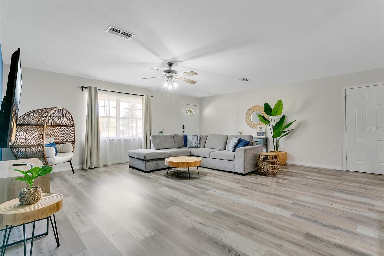 2522 EVERGREEN DR