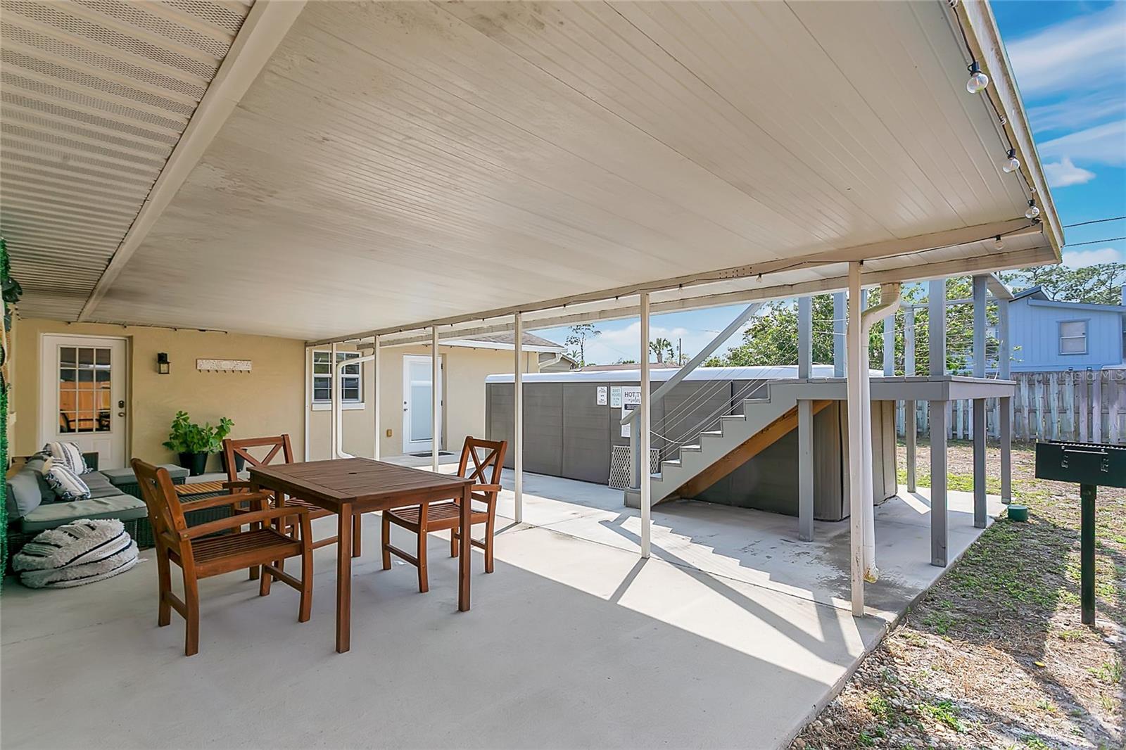 2522 EVERGREEN DR