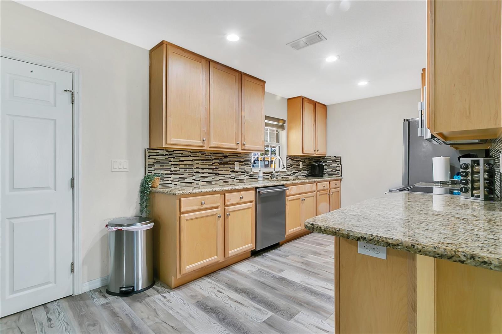 2522 EVERGREEN DR