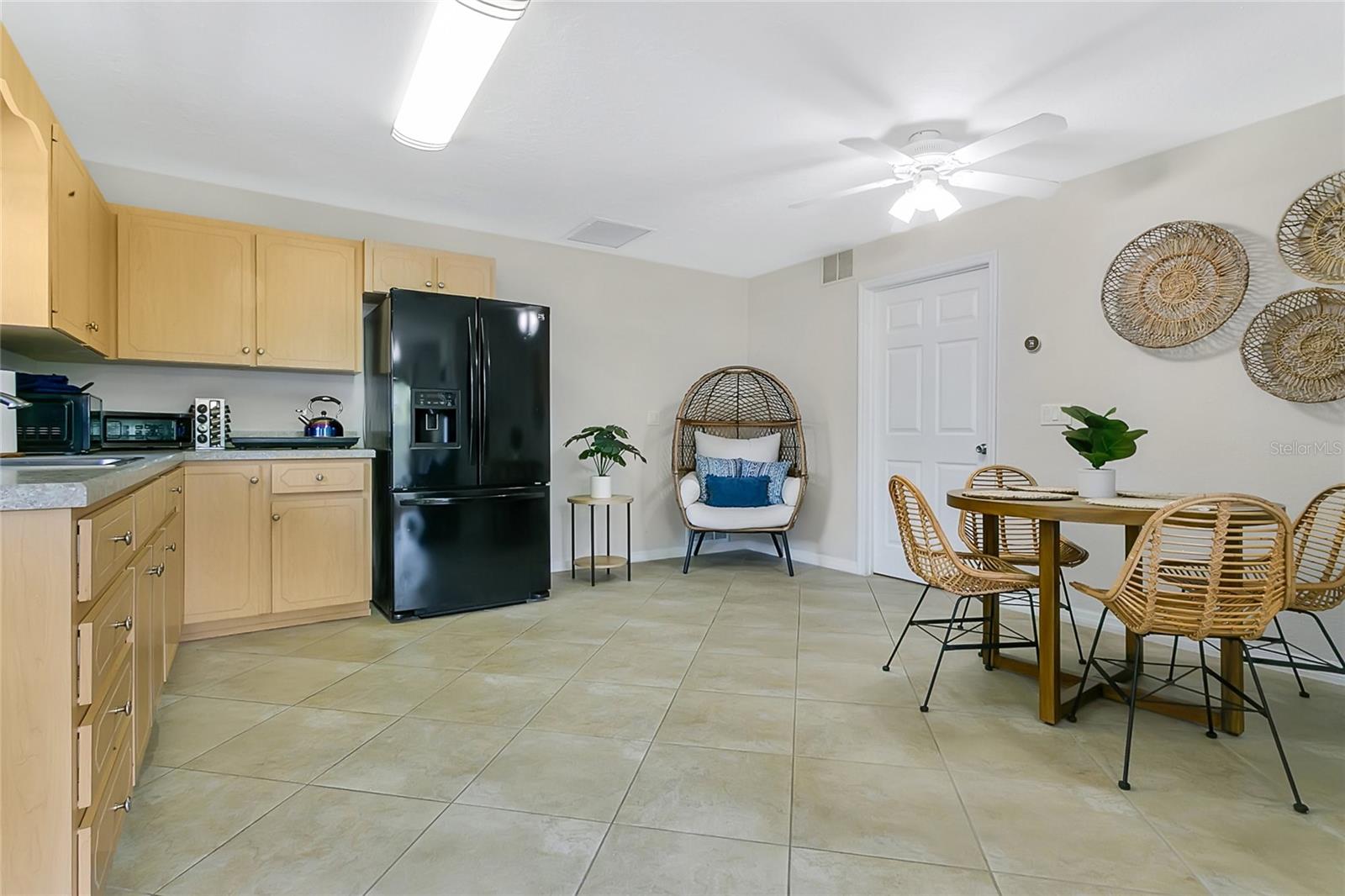 2522 EVERGREEN DR