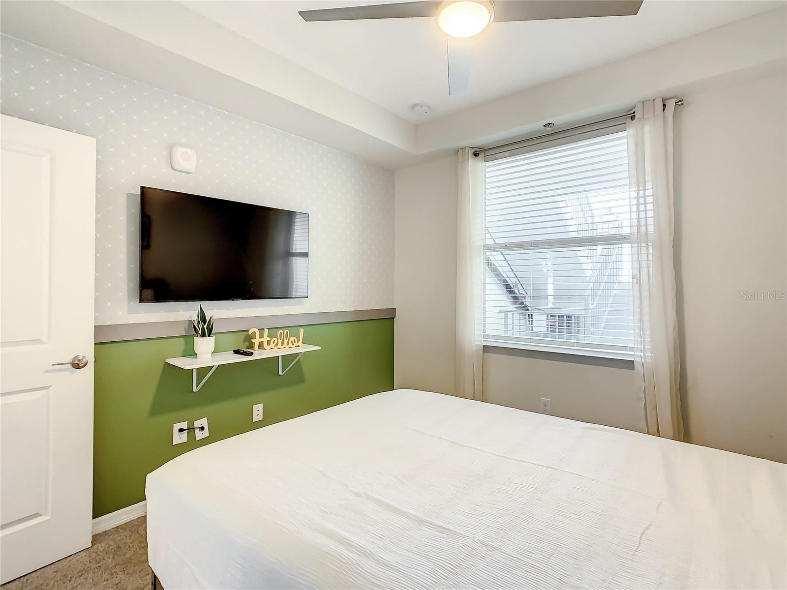 4741 CLOCK TOWER DR #107