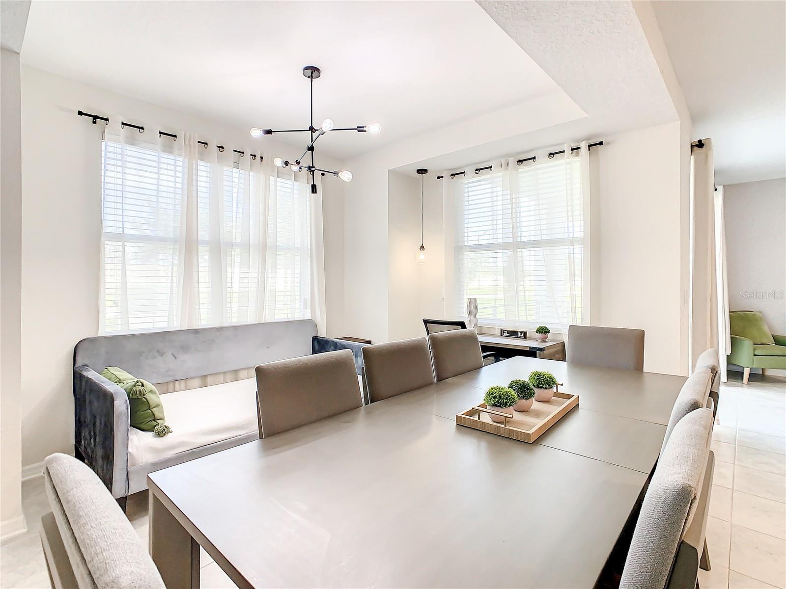 4741 CLOCK TOWER DR #107