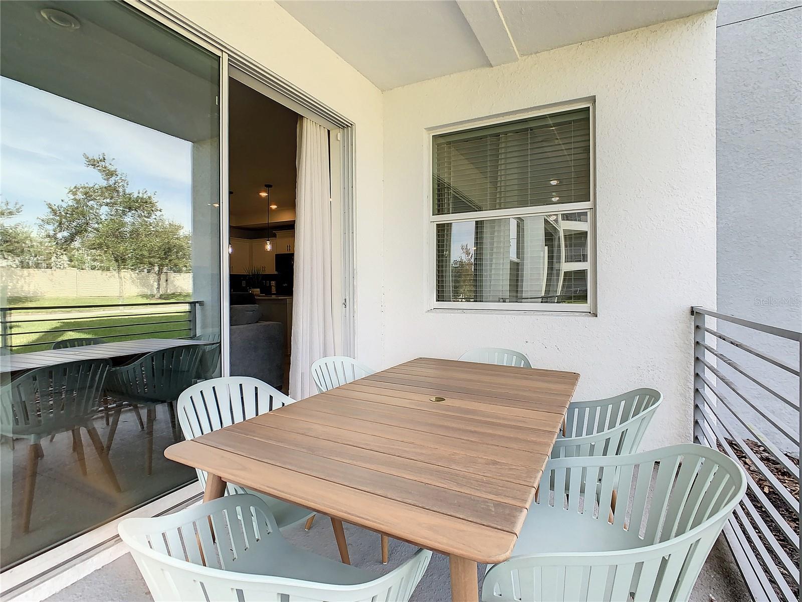 4741 CLOCK TOWER DR #107