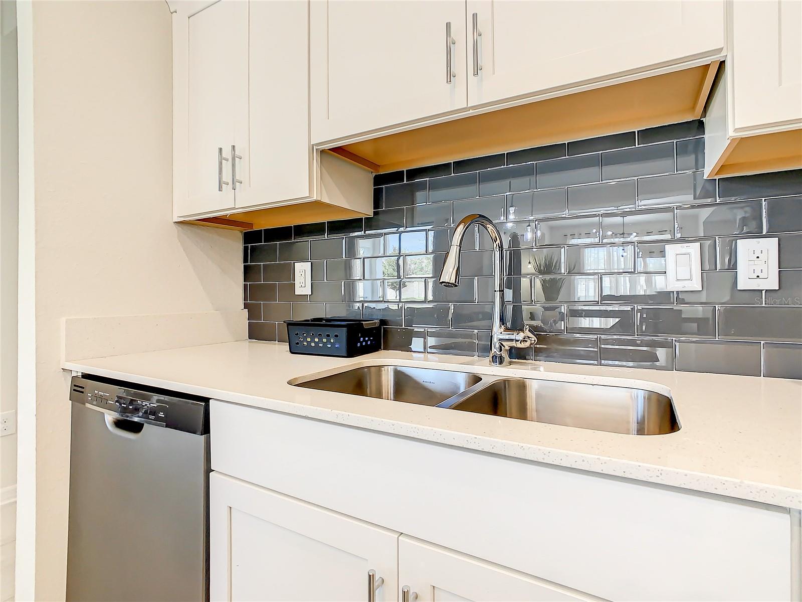 4741 CLOCK TOWER DR #107