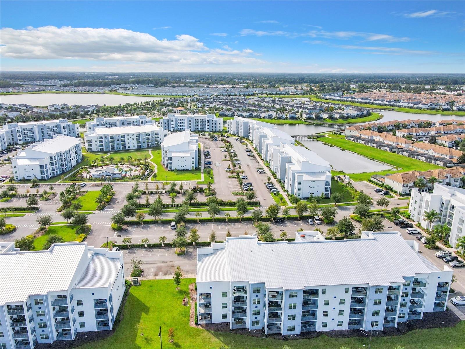 4741 CLOCK TOWER DR #107