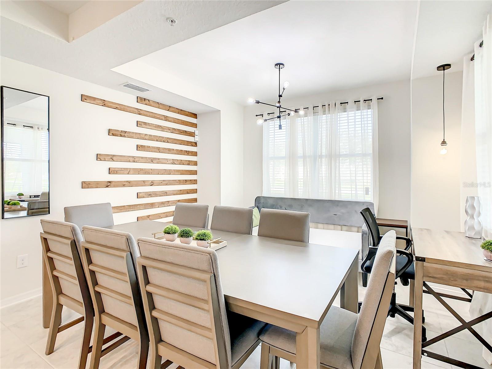 4741 CLOCK TOWER DR #107