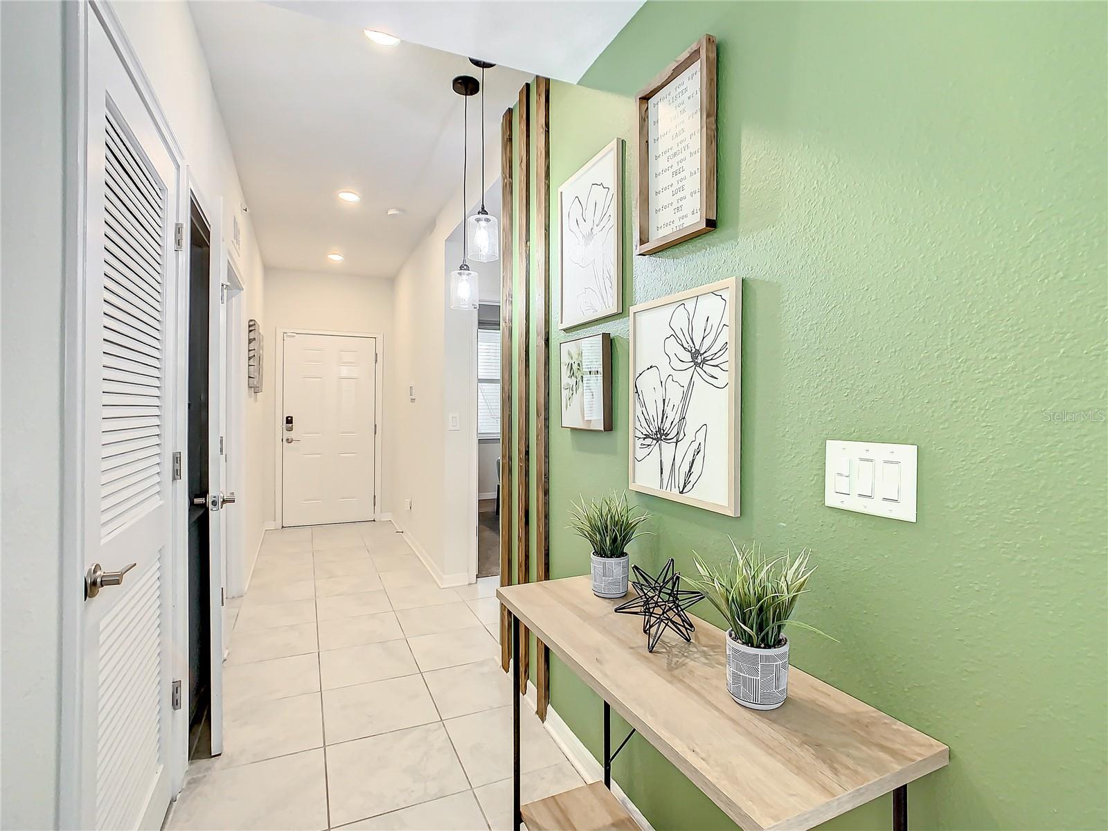 4741 CLOCK TOWER DR #107