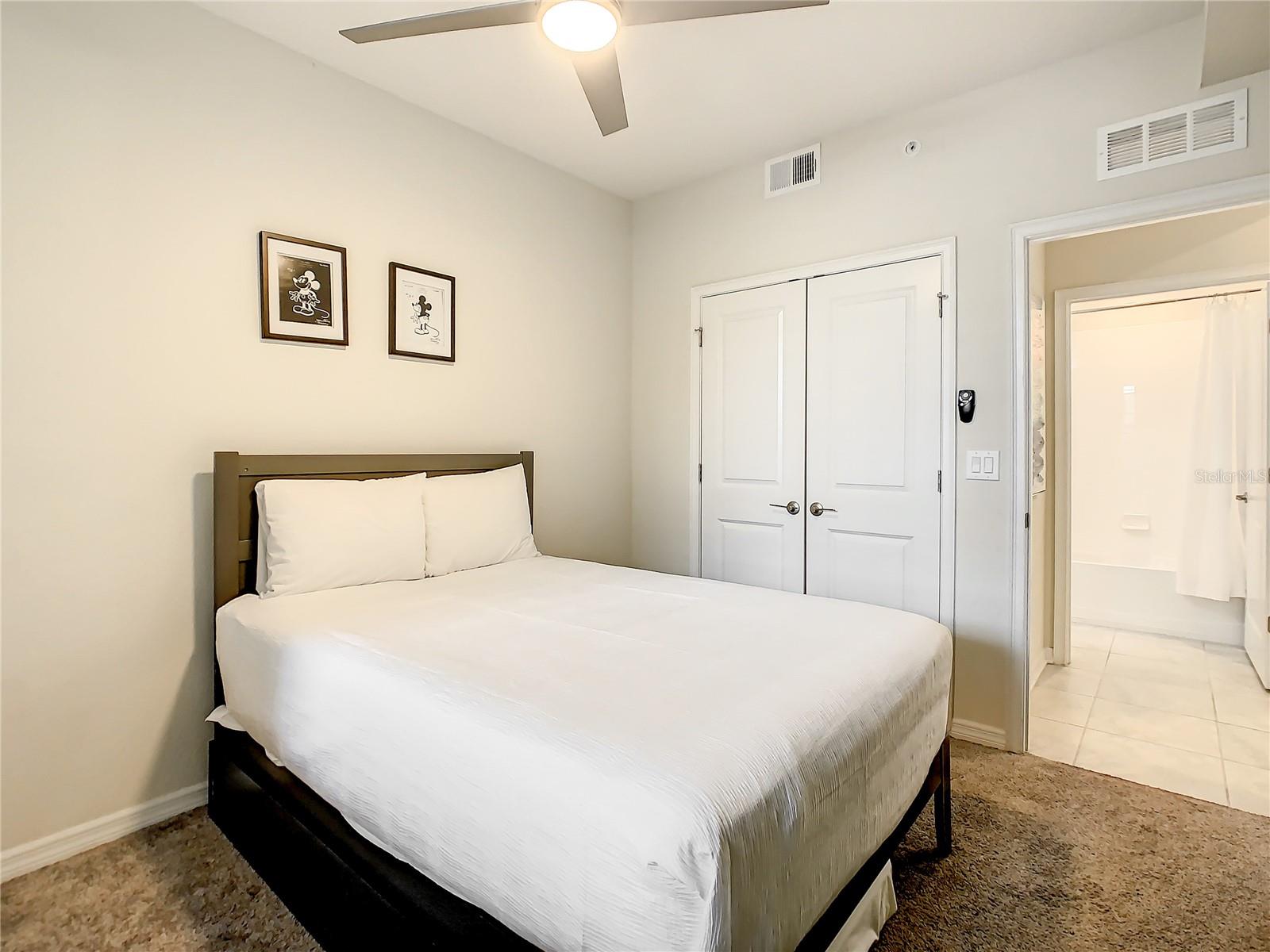 4741 CLOCK TOWER DR #107