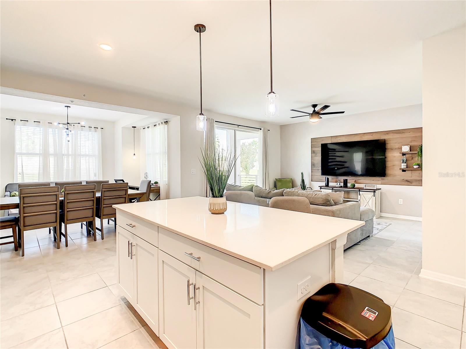 4741 CLOCK TOWER DR #107