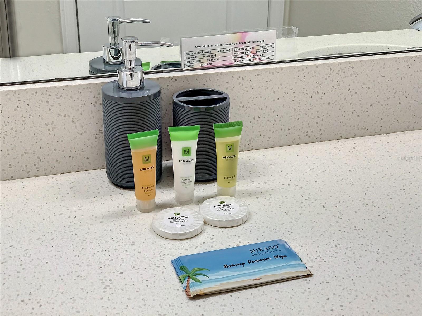 4741 CLOCK TOWER DR #107