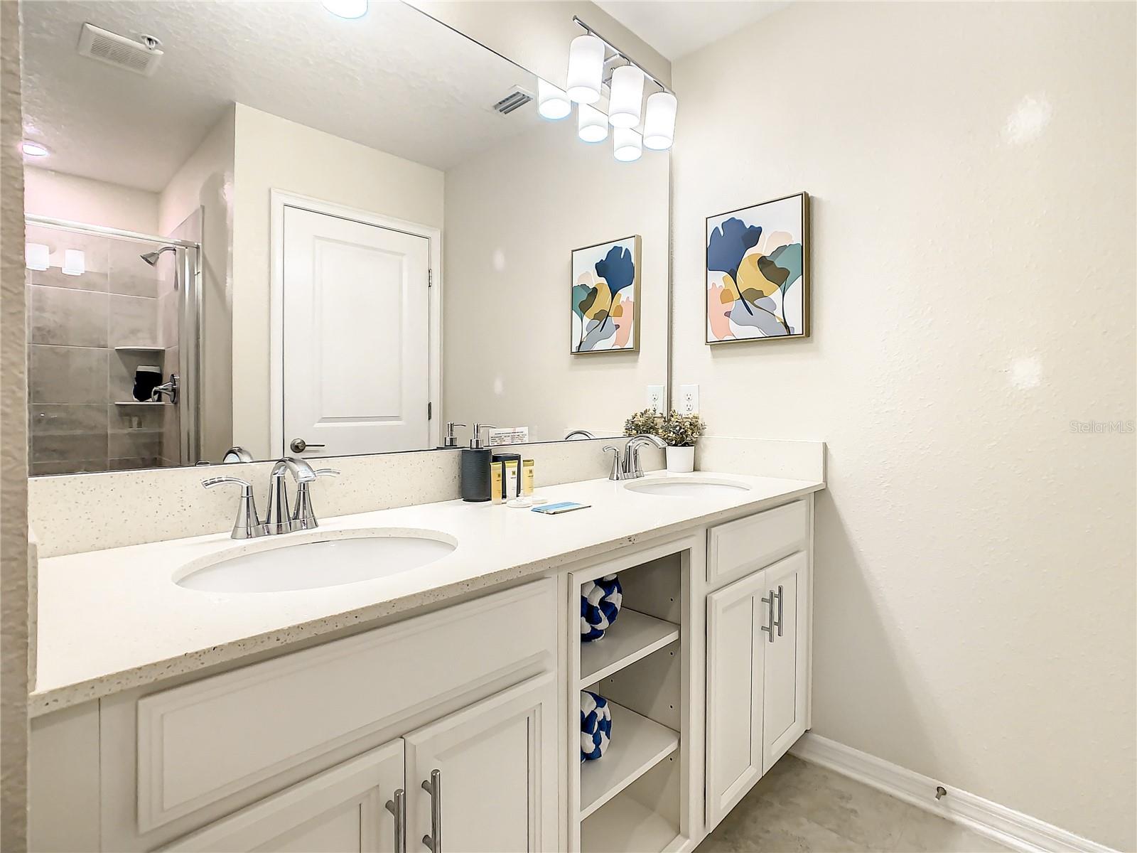 4741 CLOCK TOWER DR #107