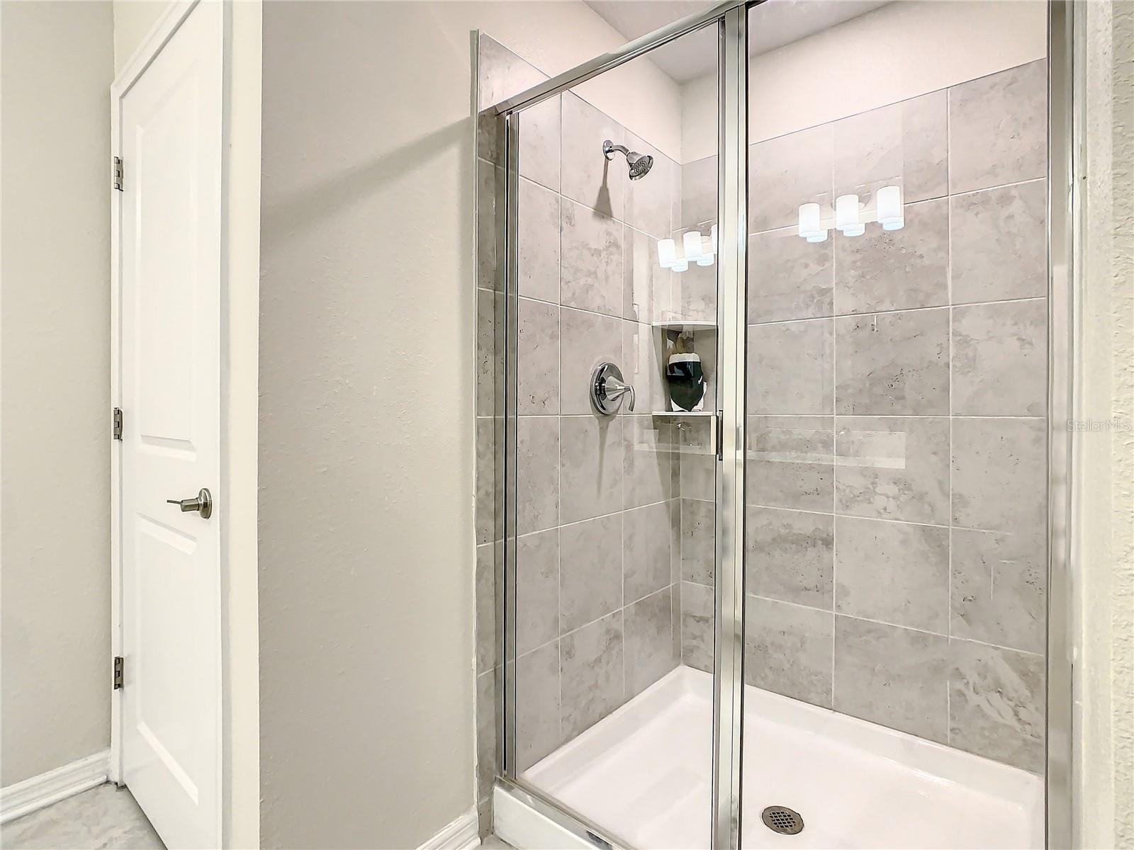 4741 CLOCK TOWER DR #107