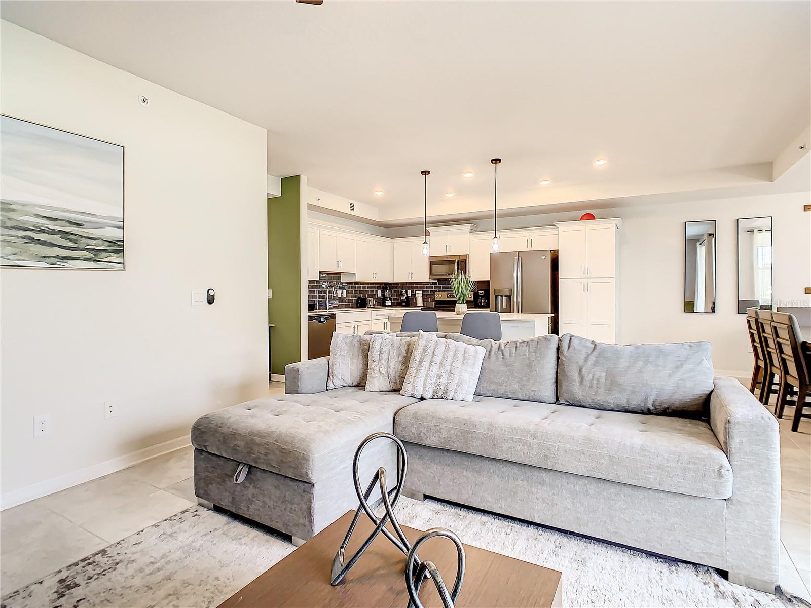 4741 CLOCK TOWER DR #107