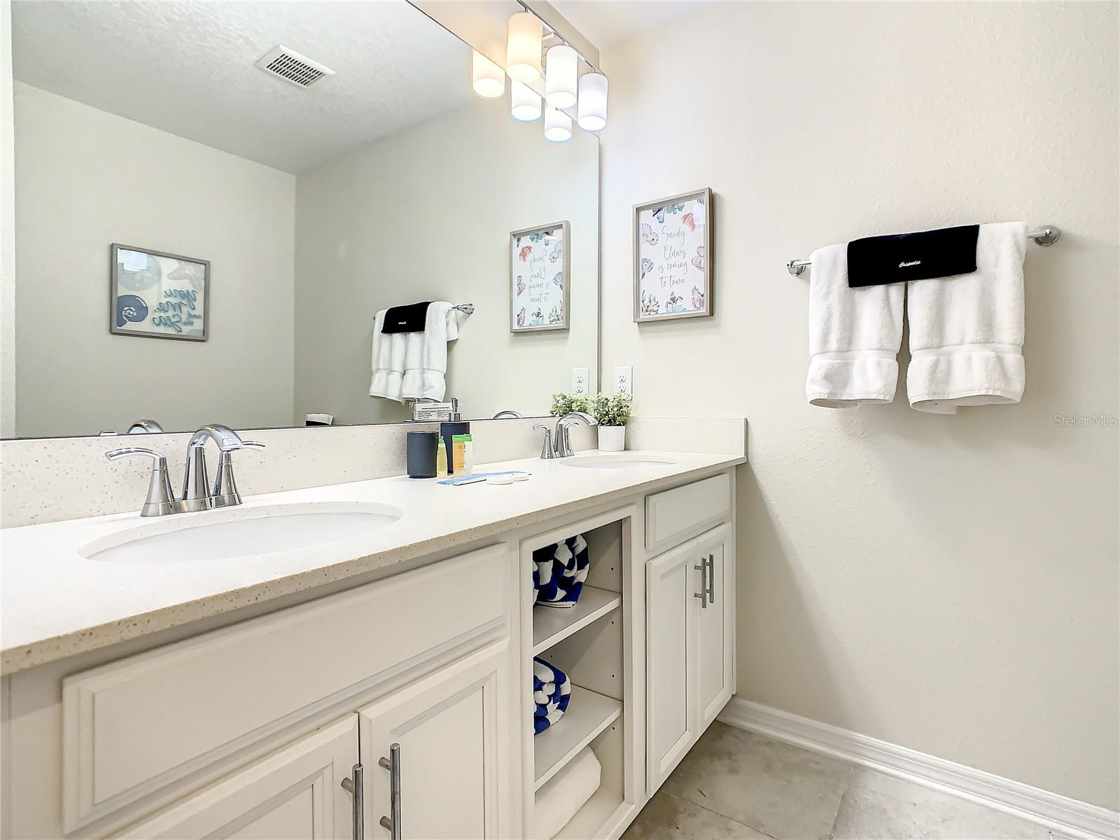 4741 CLOCK TOWER DR #107