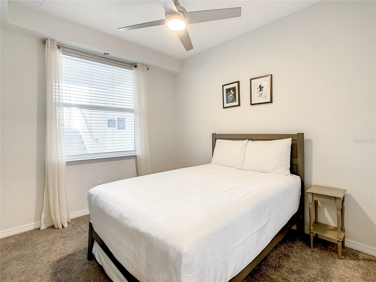 4741 CLOCK TOWER DR #107