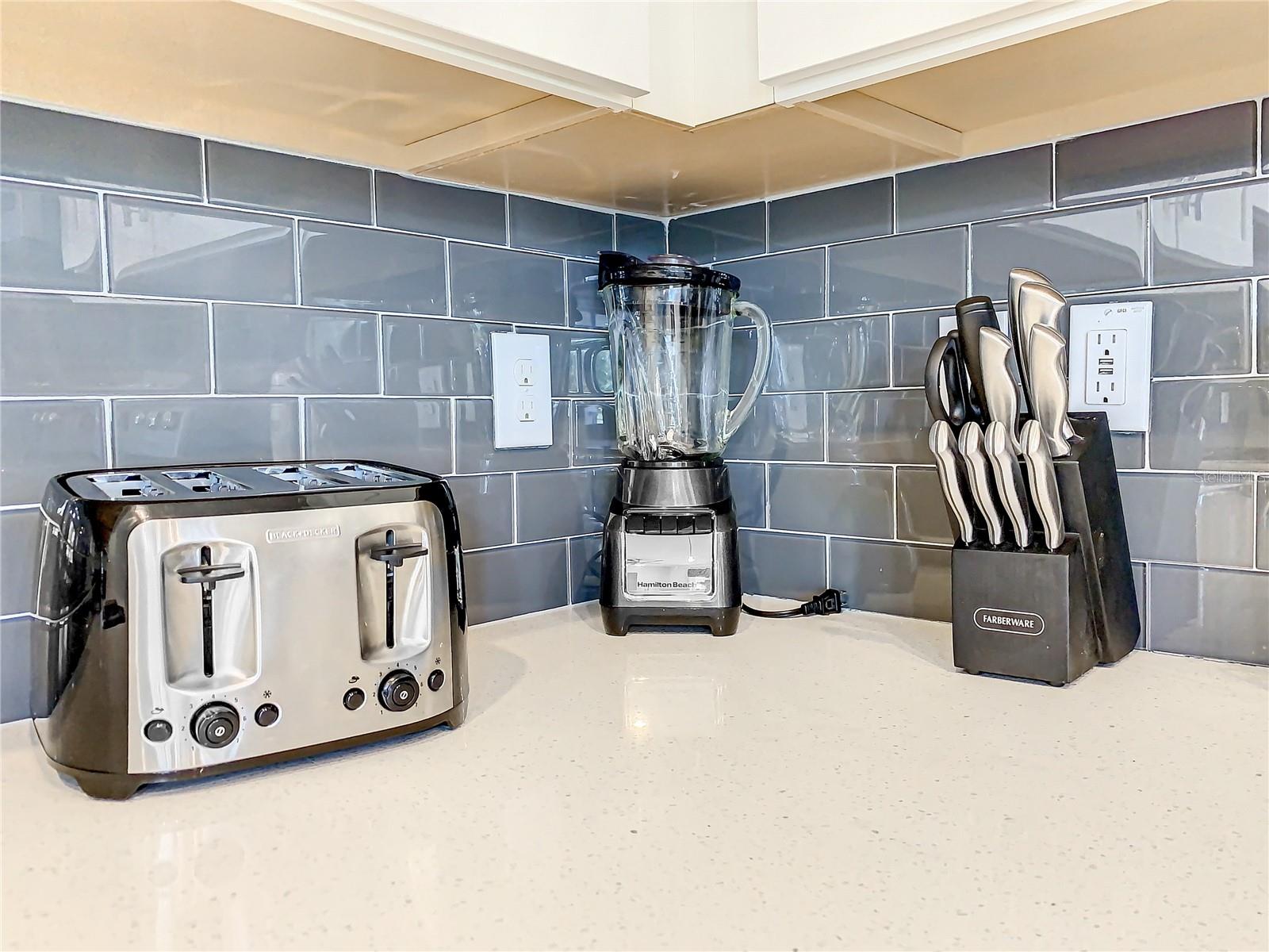 4741 CLOCK TOWER DR #107