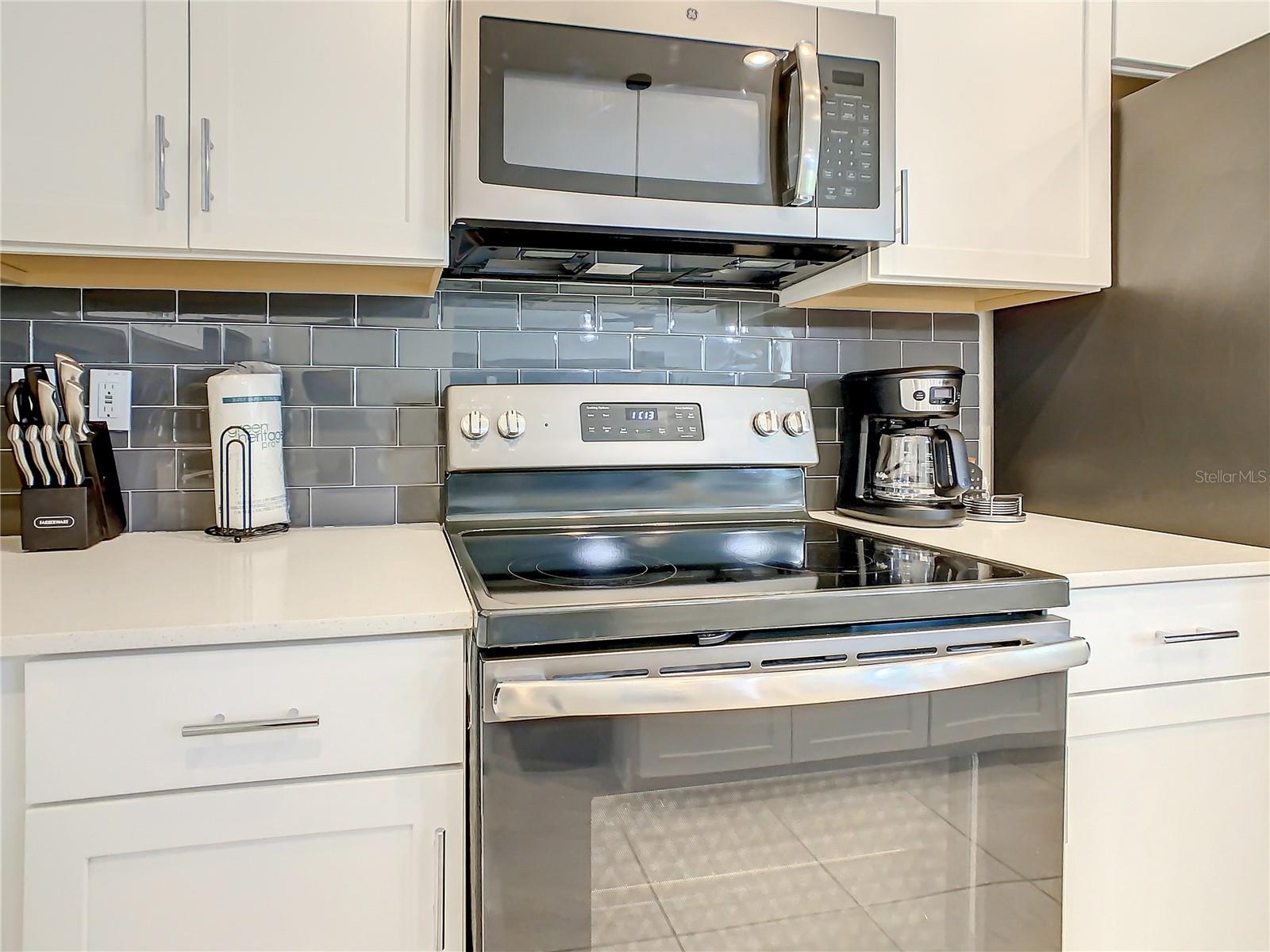 4741 CLOCK TOWER DR #107