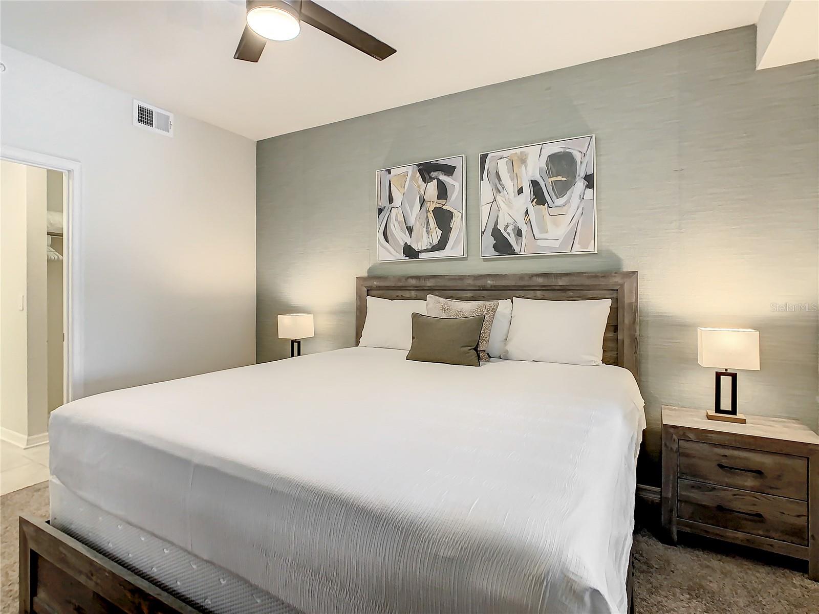 4741 CLOCK TOWER DR #107