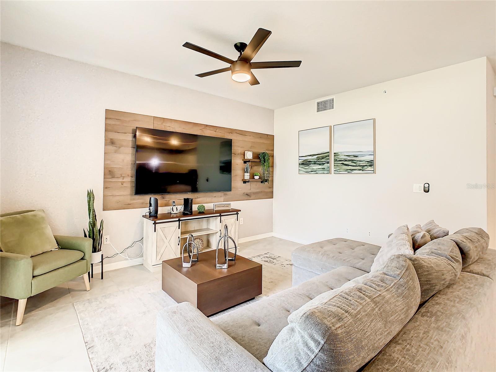 4741 CLOCK TOWER DR #107