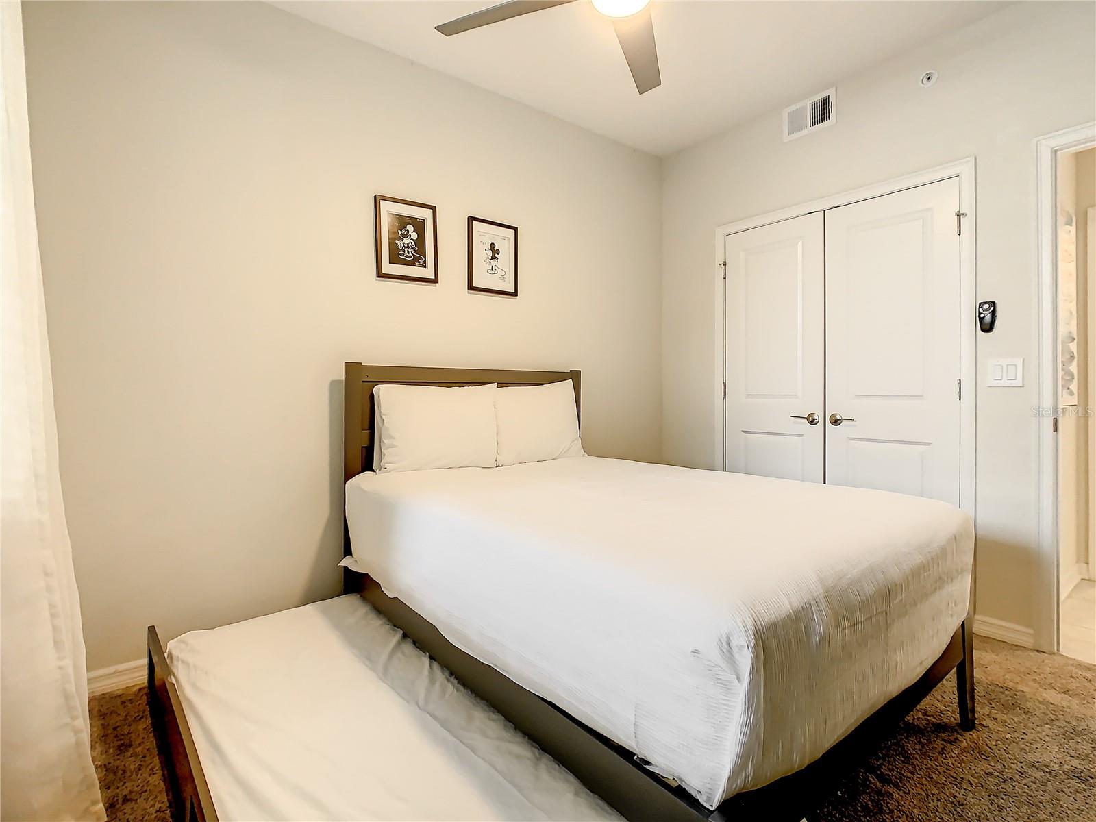 4741 CLOCK TOWER DR #107