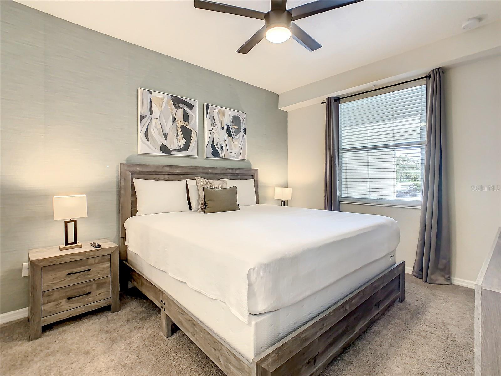 4741 CLOCK TOWER DR #107