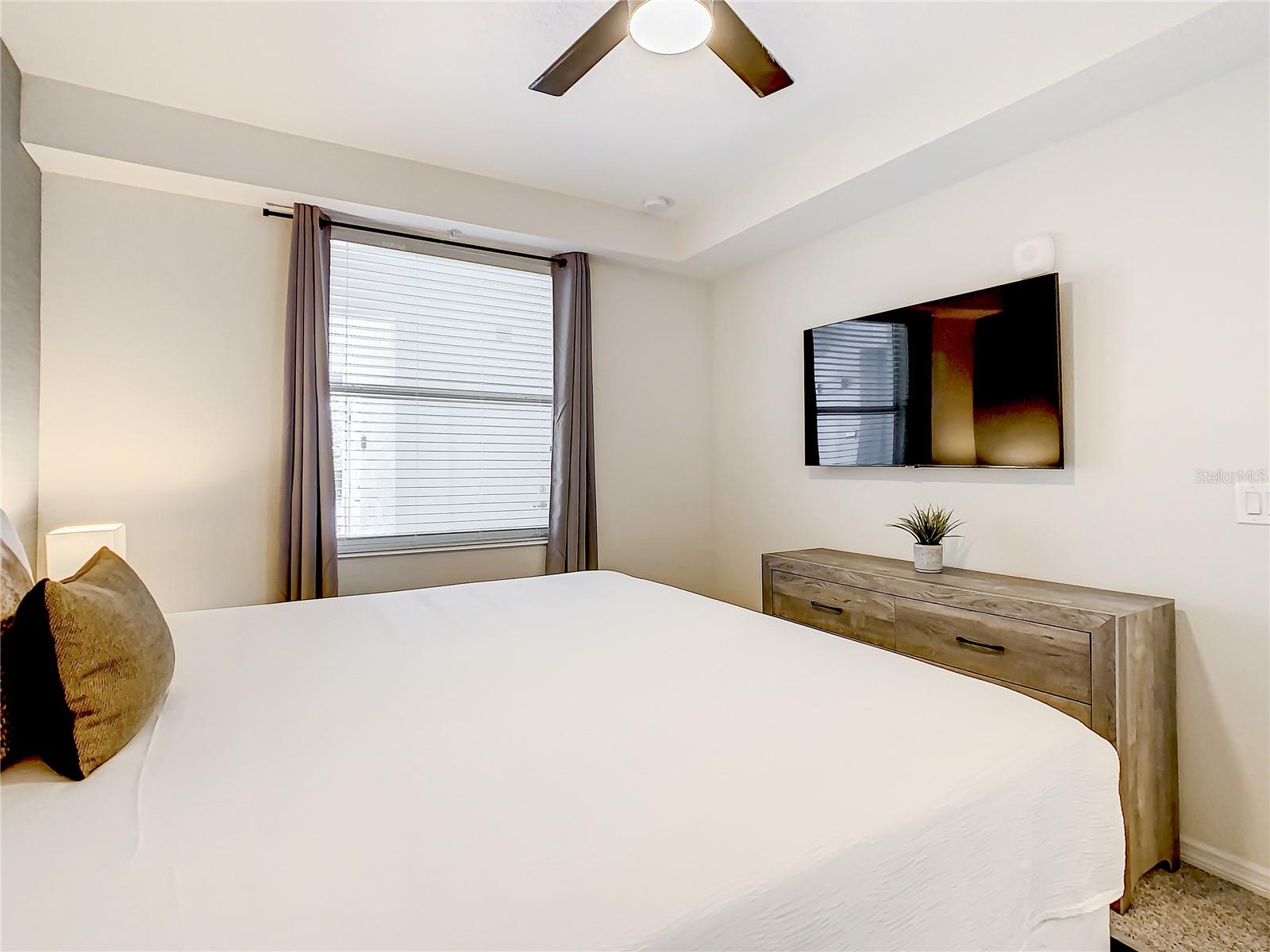 4741 CLOCK TOWER DR #107