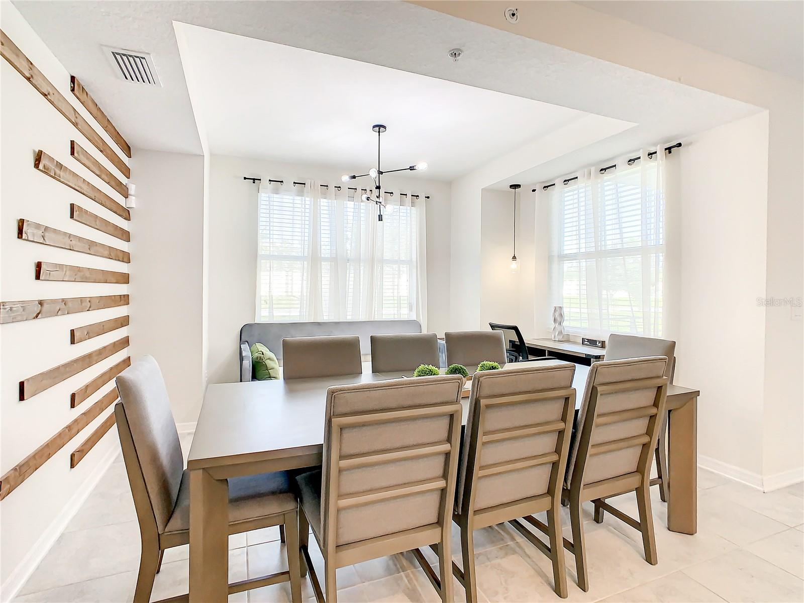 4741 CLOCK TOWER DR #107