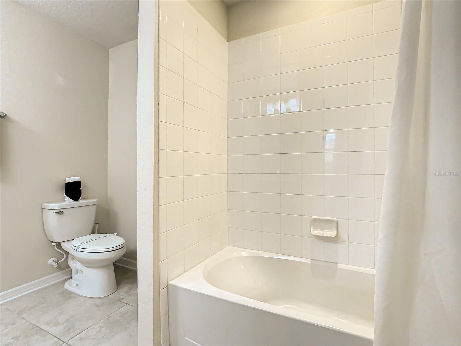 4741 CLOCK TOWER DR #107