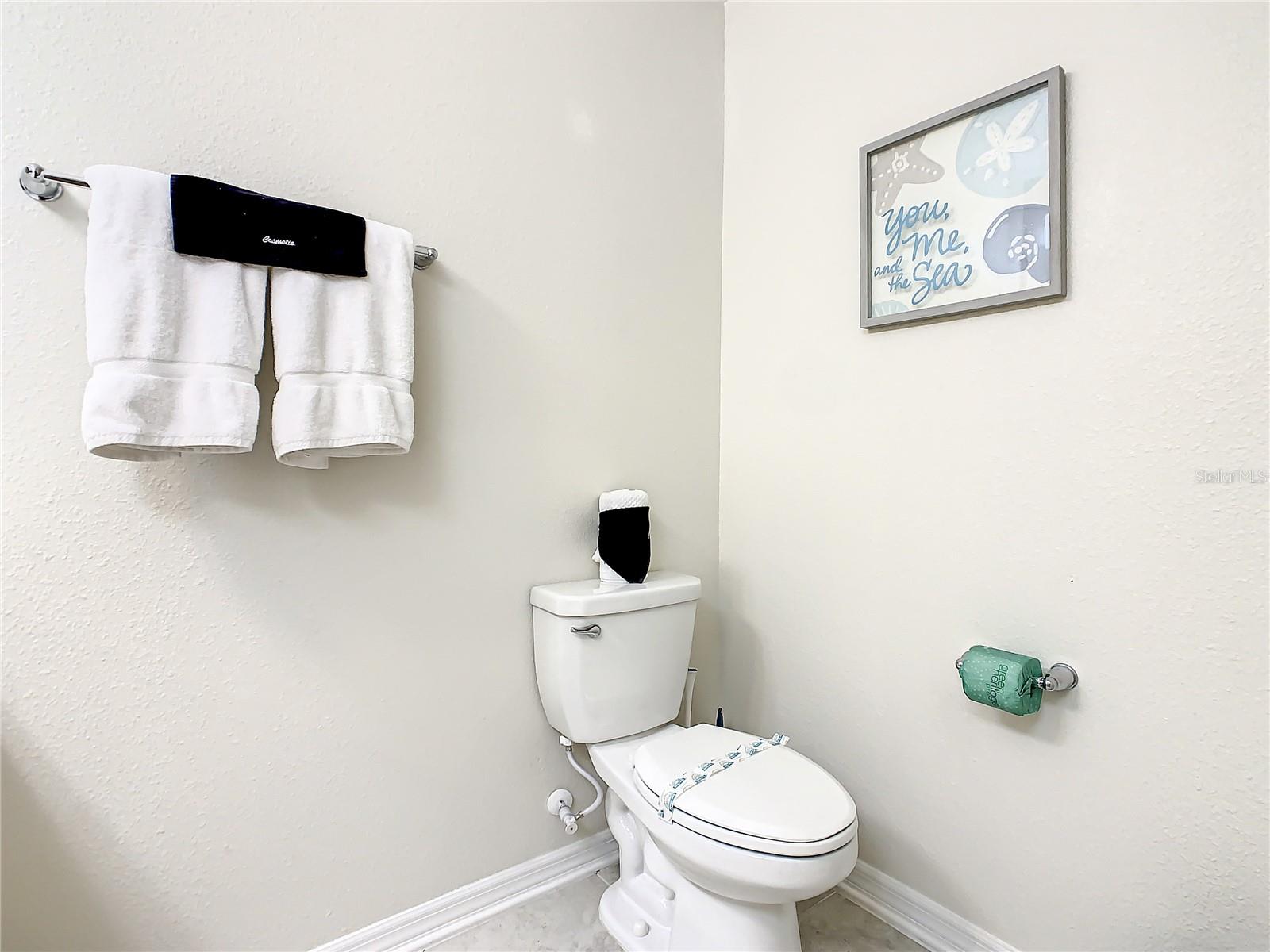 4741 CLOCK TOWER DR #107