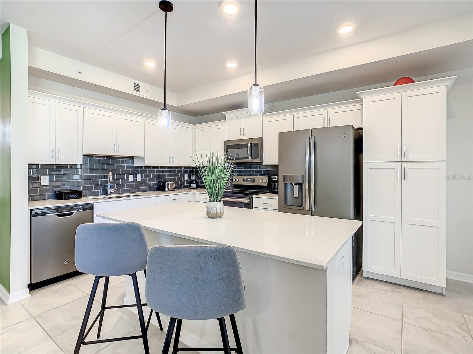 4741 CLOCK TOWER DR #107